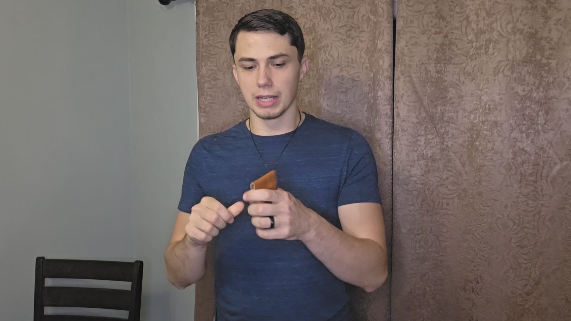 Lion Head Men’s Beaded Bracelet – Natural Gemstone Bracelet Symbolizing Courage, Strength & Inner Power