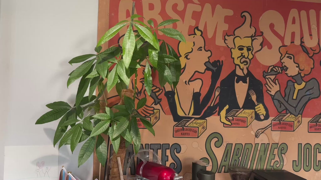 Men’s Evil Eye Beaded Bracelet – 10mm Natural Gemstones (Tiger Eye/ Silver Obsidian/Black Agate/Tiger Eye)) with Protection Charm – Adjustable Elastic, Symbol of Strength & Protection, Perfect Gift for Men